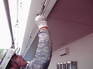 11-02-15_001_2.jpg
