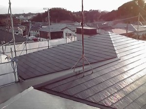 完成図が見えてまいりました