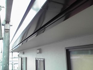 11-02-17_001_2.jpg