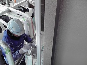 11-02-17_001_3.jpg