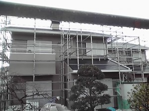 11-02-18_001.jpg