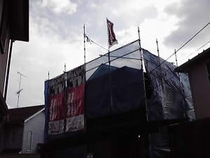 11-02-21_003.jpg