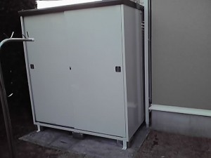 11-02-23_004.jpg