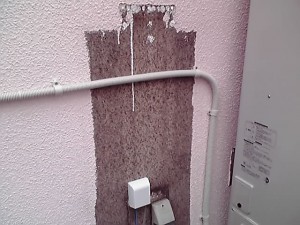 11-02-24_001_2.jpg