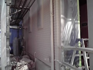 11-02-25_003.jpg