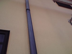 11-02-26_001.jpg