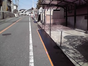 11-02-27_002.jpg