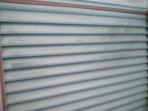 綾瀬市 T様邸 いよいよ大詰め