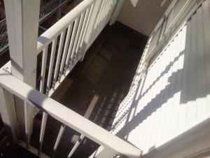 2011/ 2/ 4  9:51