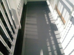 2011/ 2/ 4 10:13