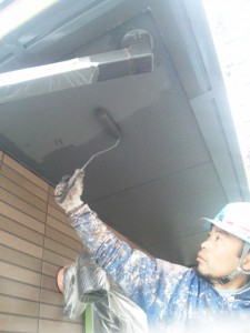 横浜市Ｗ様邸