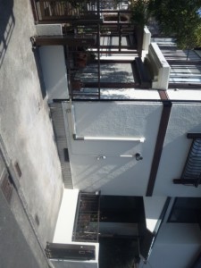 川崎市T邸