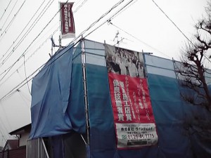 11-03-01_003.jpg
