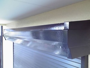 11-03-03_004.jpg