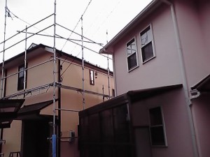11-03-03_005.jpg