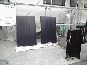 11-03-04_002.jpg