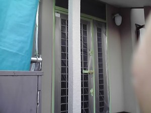 11-03-08_003.jpg