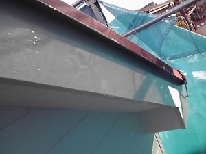 11-03-09_003.jpg