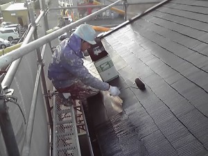 厚木市 ドルフK2