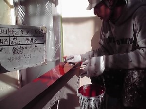 スムーズに