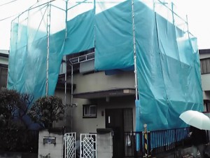 横浜市泉区