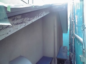 11-03-24_002.jpg