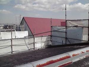 平塚市中原