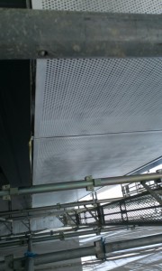 秦野市Ｉ様邸