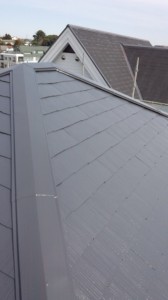 110312_111018.jpg