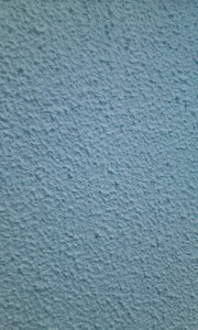 寒い1時でしたが