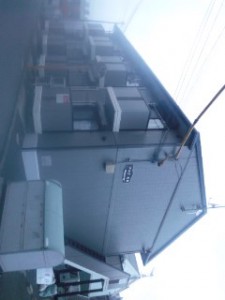 厚木市 ドルフＫ２ 完了