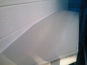 2011/ 3/12 15:37