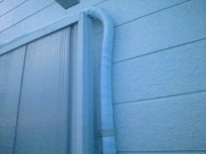 2011/ 3/13 14:25