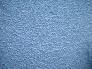 201103161213000 2011/ 3/16 12:13
