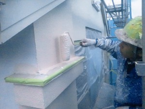 なかなかのウエイトですな。
