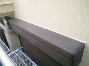 2011/ 3/24 14:55