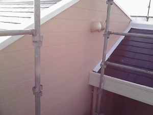 11-04-01_003.jpg