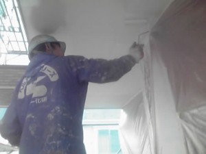 11-04-02_006.jpg