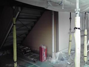 11-04-05_001.jpg