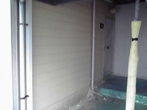 11-04-05_003.jpg