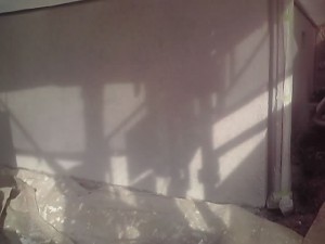 11-04-17_001.jpg