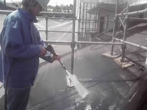 秦野市Ｏ邸
