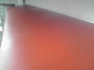 11-04-20_003.jpg