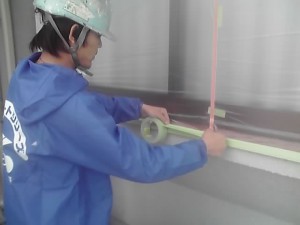 秦野市Ｏ邸