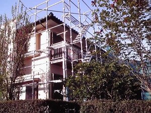 11-04-24_001.jpg