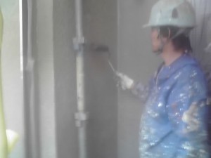 秦野市Ｏ邸