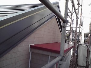 11-04-24_007.jpg