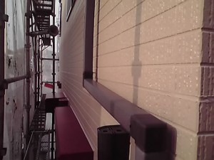 11-04-26_005.jpg