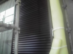 秦野市Ｏ邸