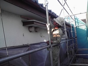 11-04-29_004.jpg